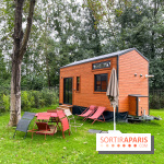 Les Rives de Paris, l'unique camping du 93 à Neuilly-sur-Marne - image00055