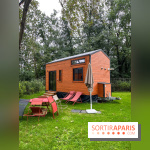 Les Rives de Paris, l'unique camping du 93 à Neuilly-sur-Marne - image00056