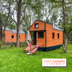 Les Rives de Paris, l'unique camping du 93 à Neuilly-sur-Marne - image00057