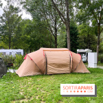 Les Rives de Paris, l'unique camping du 93 à Neuilly-sur-Marne - image00051