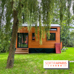 Les Rives de Paris, l'unique camping du 93 à Neuilly-sur-Marne - image00052