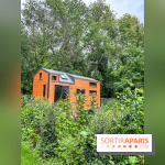 Les Rives de Paris, l'unique camping du 93 à Neuilly-sur-Marne - image00053