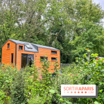 Les Rives de Paris, l'unique camping du 93 à Neuilly-sur-Marne - image00054