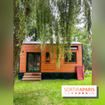 Les Rives de Paris, l'unique camping du 93 à Neuilly-sur-Marne - image00049