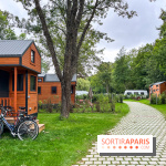 Les Rives de Paris, l'unique camping du 93 à Neuilly-sur-Marne - image00050