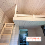 Les Rives de Paris, l'unique camping du 93 à Neuilly-sur-Marne - image00045