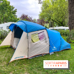 Les Rives de Paris, l'unique camping du 93 à Neuilly-sur-Marne - image00047