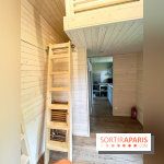 Les Rives de Paris, l'unique camping du 93 à Neuilly-sur-Marne - image00042