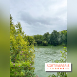 Neuilly Plaisance, le port de plaisance de Neuilly-sur-Marne - image00081