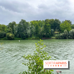 Neuilly Plaisance, le port de plaisance de Neuilly-sur-Marne - image00082