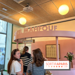 Hôtel Mahfouf, ambiance Californie - IMG 4264