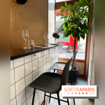 Ardent - Décoration