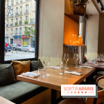 Adraba - Décoration