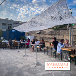 Quai Sauvage - IMG 7704