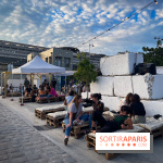 Quai Sauvage