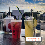 Quai Sauvage - IMG 7713