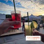 Quai Sauvage - IMG 7722