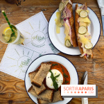 Quai Sauvage - IMG 7730