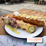 Quai Sauvage - IMG 7732