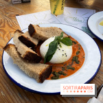 Quai Sauvage - IMG 7733