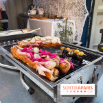 Quai Sauvage - IMG 7739