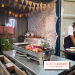 Quai Sauvage - IMG 7742