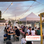 Quai Sauvage - IMG 7744