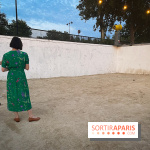 Quai Sauvage - IMG 7751