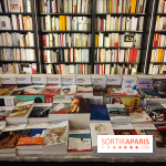 Librairie Compagnie - IMG 20230721 143306