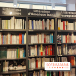 Librairie Compagnie - IMG 20230721 143551