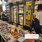 Librairie Compagnie - 143557