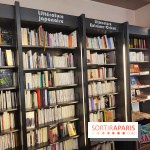 Librairie Compagnie - IMG 20230721 143606