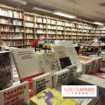 Librairie Compagnie - 144039