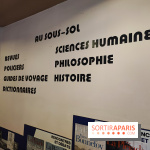 Librairie Compagnie - 144320
