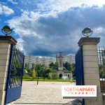 Le parc Georges Brassens, pour se croire à la campagne dans le 15e - image00055