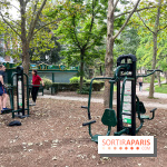 Le parc Georges Brassens, pour se croire à la campagne dans le 15e - image00048