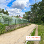 Le parc Georges Brassens, pour se croire à la campagne dans le 15e - image00036