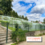 Le parc Georges Brassens, pour se croire à la campagne dans le 15e - image00029