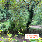 Le parc Georges Brassens, pour se croire à la campagne dans le 15e - image00032