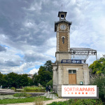 Le parc Georges Brassens, pour se croire à la campagne dans le 15e - image00016