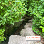 Le parc Georges Brassens, pour se croire à la campagne dans le 15e - image00019