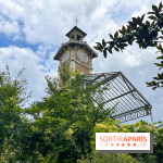 Le parc Georges Brassens, pour se croire à la campagne dans le 15e - image00008