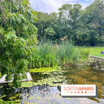 Le parc Georges Brassens, pour se croire à la campagne dans le 15e - image00010