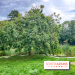 Le parc Georges Brassens, pour se croire à la campagne dans le 15e - image00011