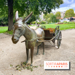 Le parc Georges Brassens, pour se croire à la campagne dans le 15e - image00002