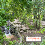 Le parc Georges Brassens, pour se croire à la campagne dans le 15e - image00006