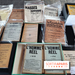 Marché du livre ancien et d'occasion - IMG 20230812 123123