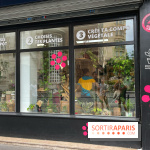 Boby la Plante - IMG 4327