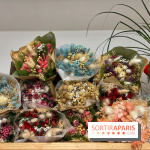 Boby la Plante - IMG 4353