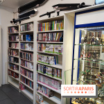 Manga Dori - IMG 20230721 172458